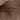 Brown Dior Mini Diorissimo Canvas Saddle Pochette Shoulder Bag