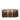 Brown Louis Vuitton Monogram Keepall 50 Travel Bag