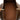 Brown Louis Vuitton Monogram Keepall 50 Travel Bag