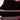 Red Prada Saffiano Cuir Turnlock Twin Satchel