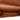 Brown Louis Vuitton Monogram Pochette Dame GM Clutch Bag