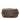 Brown Louis Vuitton Monogram Tivoli GM Shoulder Bag