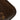 Brown Louis Vuitton Damier Ebene Berkeley Handbag - Designer Revival
