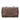 Brown Louis Vuitton Damier Ebene Berkeley Handbag - Designer Revival