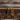 Brown Louis Vuitton Damier Ebene Berkeley Handbag - Designer Revival