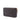 Brown Louis Vuitton Monogram Pochette Felicie Crossbody Bag