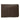 Brown Louis Vuitton Monogram Poche Documents Portfolio Business Bag