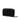 Black Bottega Veneta Nappa Intrecciato Zip Around Long Wallet