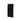 Black Dior Grained Calfskin CD Icon Long Bifold Wallet