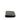 Black Dior Grained Calfskin CD Icon Long Bifold Wallet