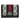 Beige Gucci GG Supreme Web Ophidia Compact Wallet
