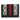 Beige Gucci GG Supreme Web Ophidia Compact Wallet