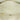 White Chanel Mini Square Classic Caviar Single Flap Crossbody Bag - Designer Revival
