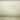 White Chanel Mini Square Classic Caviar Single Flap Crossbody Bag - Designer Revival