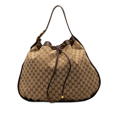 Louis Vuitton pre-owned 2020 large On The Go tote bag