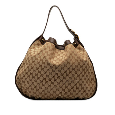 Louis Vuitton pre-owned 2020 large On The Go tote bag