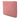 Pink Chanel Medium Quilted Lambskin Boy O Case Clutch