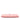 Pink Chanel Medium Quilted Lambskin Boy O Case Clutch