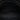 Black Gucci Fiat 500 Medium GG Imprime Web Messenger Bag