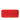 Red Louis Vuitton Monogram Vernis Reade PM Handbag