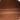 Brown Louis Vuitton Monogram Pochette Accessoires Shoulder Bag - Designer Revival