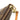 Brown Louis Vuitton Monogram Pochette Accessoires Shoulder Bag - Designer Revival