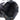 Black Chanel Quilted Iridescent Calfskin Chesterfield Backpack - Designer Revival