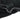Black Chanel Quilted Iridescent Calfskin Chesterfield Backpack - Designer Revival