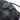 Black Chanel Quilted Iridescent Calfskin Chesterfield Backpack - Designer Revival