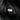 Black Chanel Quilted Iridescent Calfskin Chesterfield Backpack - Designer Revival