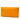 Orange Hermès Epsom Kelly Longue Wallet Long Wallets