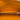 Orange Hermès Epsom Kelly Longue Wallet Long Wallets