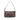 Brown Louis Vuitton Damier Ebene Navona Shoulder Bag - Designer Revival