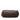 Brown Louis Vuitton Monogram Montorgueil PM Handbag