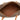 Brown Louis Vuitton Monogram Montorgueil PM Handbag