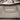 Silver Chanel Metallic Perforated Calfskin Drill Accordion Flap Shoulder Bag - Designer Revival