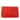 Red Chanel Jumbo Classic Lambskin Double Flap Shoulder Bag - Designer Revival