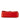 Red Chanel Jumbo Classic Lambskin Double Flap Shoulder Bag - Designer Revival