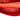 Red Chanel Jumbo Classic Lambskin Double Flap Shoulder Bag - Designer Revival