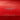 Red Chanel Jumbo Classic Lambskin Double Flap Shoulder Bag - Designer Revival