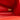 Red Chanel Jumbo Classic Lambskin Double Flap Shoulder Bag - Designer Revival
