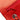 Red Chanel Jumbo Classic Lambskin Double Flap Shoulder Bag - Designer Revival