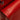 Red Chanel Jumbo Classic Lambskin Double Flap Shoulder Bag - Designer Revival