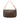 Brown Louis Vuitton Monogram Pochette Accessoires Shoulder Bag