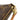 Brown Louis Vuitton Monogram Pochette Accessoires Shoulder Bag - Designer Revival