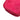 Pink Prada Tessuto Double Zip Phone Case Crossbody Bag - Designer Revival