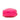 Pink Prada Tessuto Double Zip Phone Case Crossbody Bag - Designer Revival