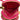 Pink Prada Tessuto Double Zip Phone Case Crossbody Bag - Designer Revival