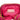 Pink Prada Tessuto Double Zip Phone Case Crossbody Bag - Designer Revival