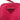 Pink Prada Tessuto Double Zip Phone Case Crossbody Bag - Designer Revival